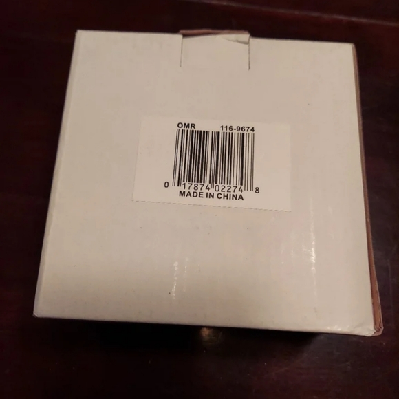 IDEAWORKS USB Outlet Multiplier and Surge Protector BNWT LtdEd SO 1 LEFT - Picture 7 of 8